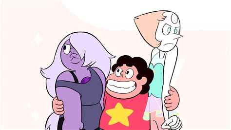 giantstargirl|Steven's Giant Woman .